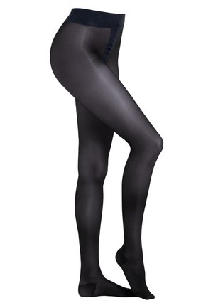 FEINSTRUMPFHOSE ACTIVE - Rajstopy