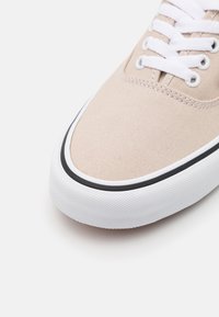 Vans Sneakers basse - sand