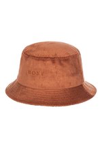 Roxy Chapeau De Soleil Star Is Born Pour Femme, Orange/multicolore, Taille M