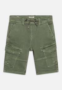 Pepe Jeans JARED JR - Kapsáče - casting