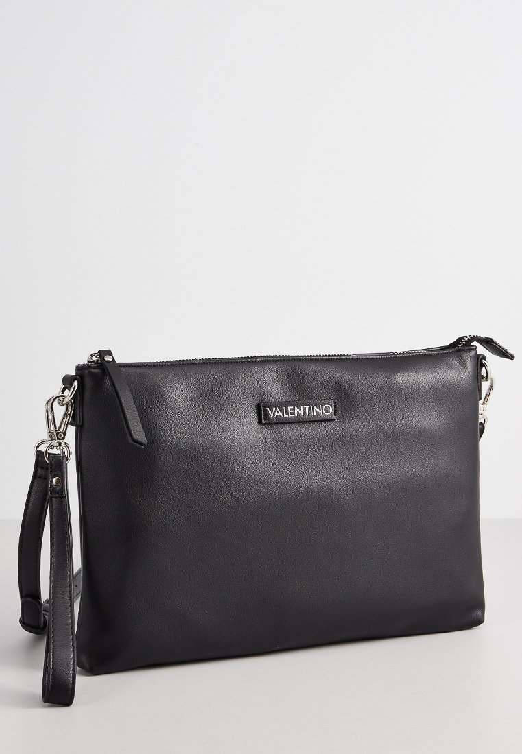 Geantă crossbody
