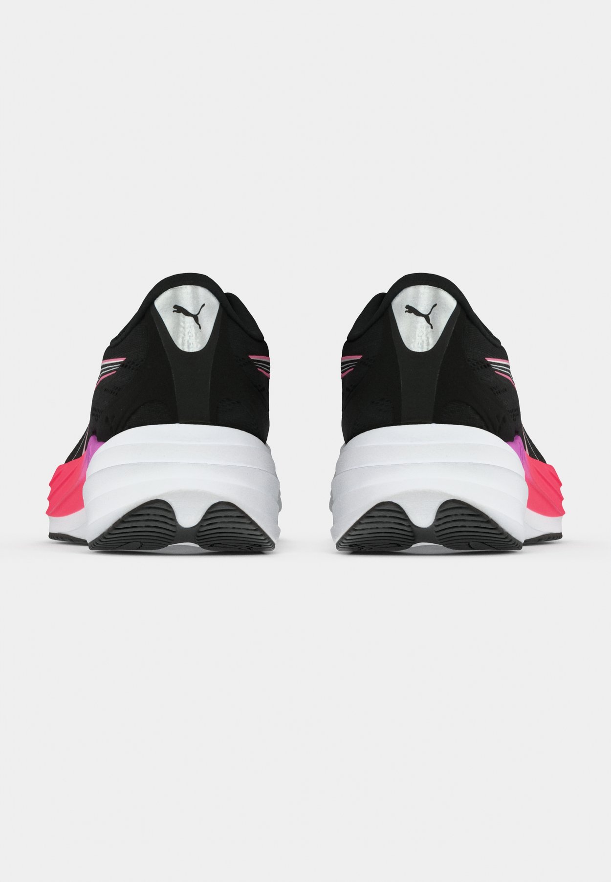 DARTER PRO 2 UNISEX