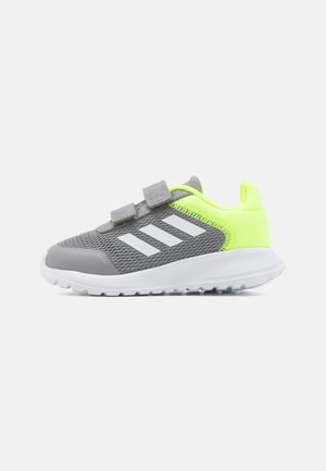 Adidas 8k zalando Clearance