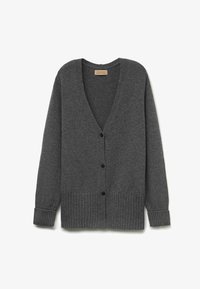 Niewybrane, Dark Grey