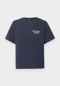 Δεν επιλέχθηκε, midnight