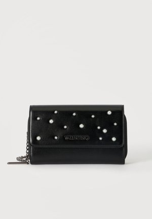 Valentino Bags, GINZA - Πορτοφόλι - nero