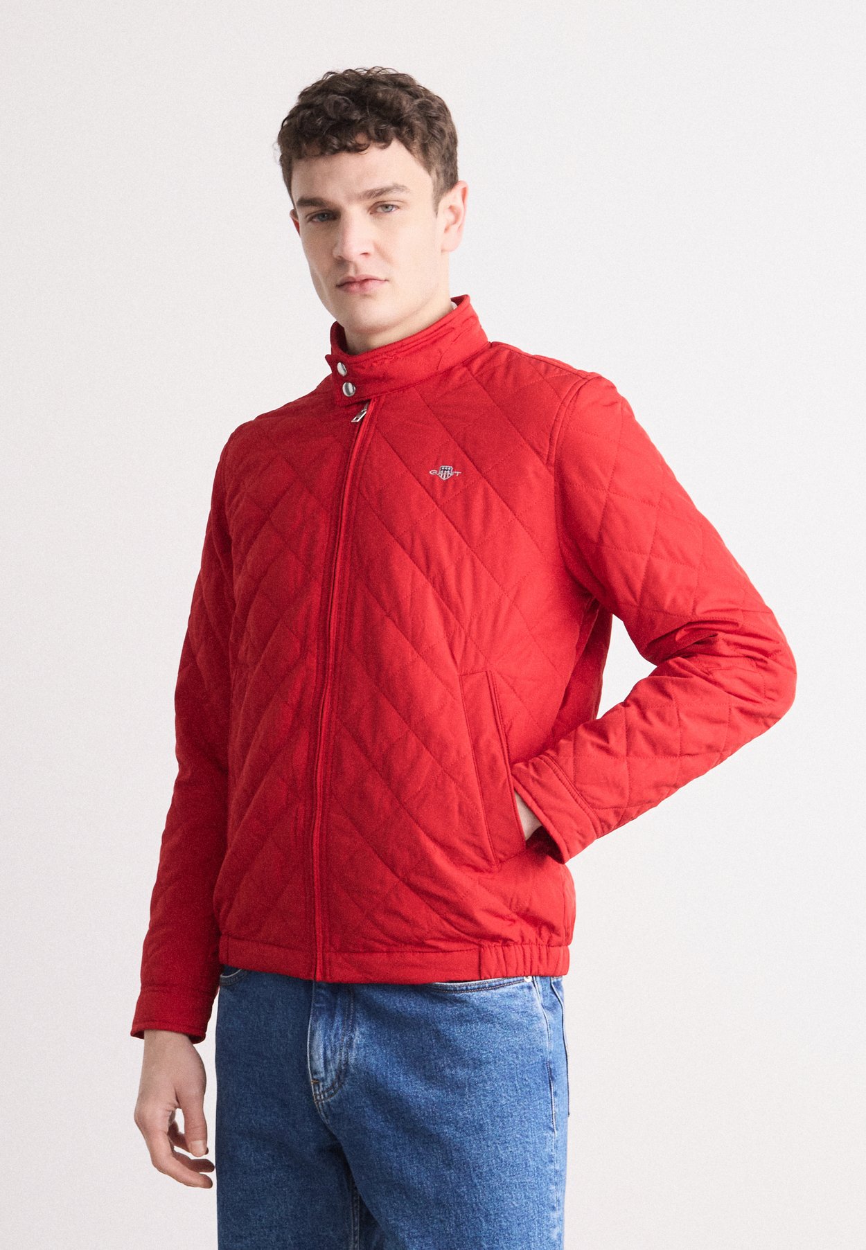 WINDCHEATER