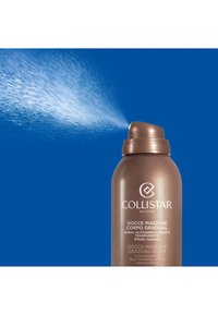 Collistar GOCCE MAGICHE GRADUAL - BODY SPRAY - Zelfbruiner - -