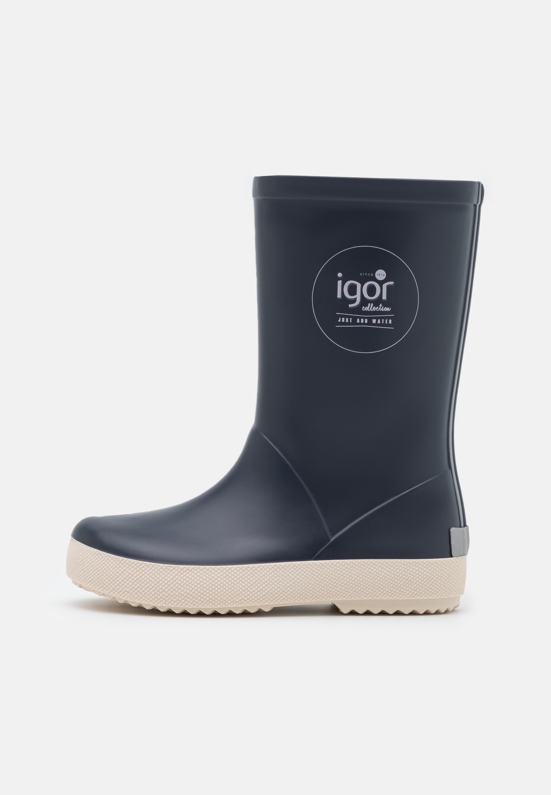 IGOR | Comprar la nueva colección online en ZALANDO