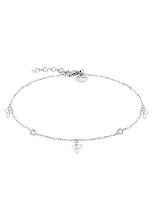 Bracciale - silber