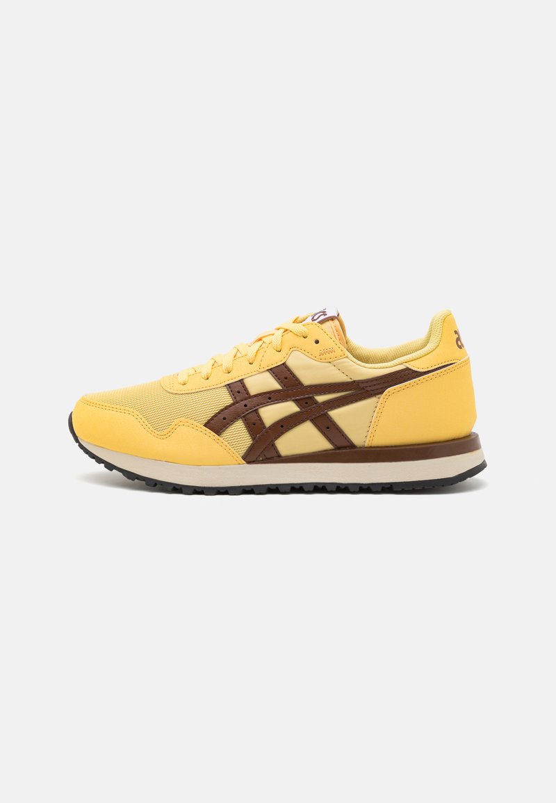 ASICS SportStyle Zapatillas - Imagen 2