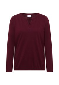 Non sélectionné, red wine