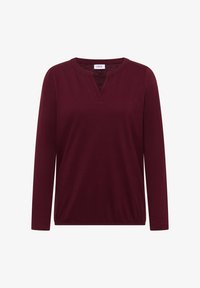 Non sélectionné, red wine
