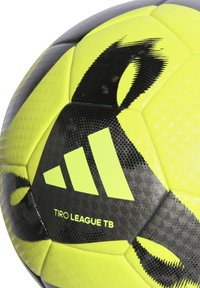 adidas Performance Calcio - gelbs/chwarz/gelb
