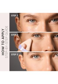 Thumbnail Image 4
