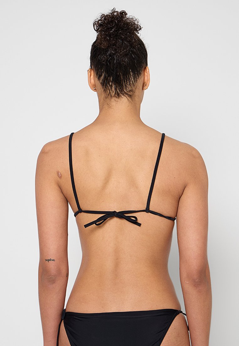 Bikini-Top