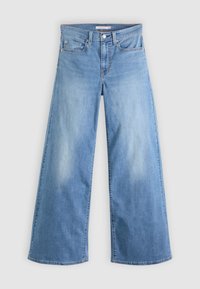 Non selezionato, cool surf