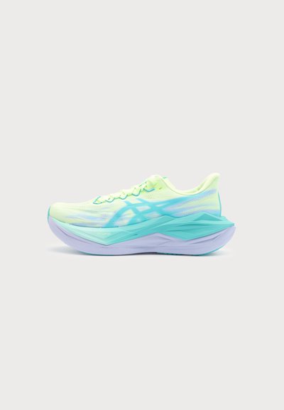 ASICS SUPERBLAST 3 Unisex