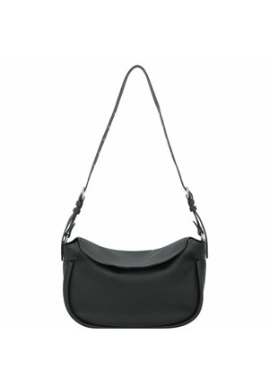 Sac à main - black