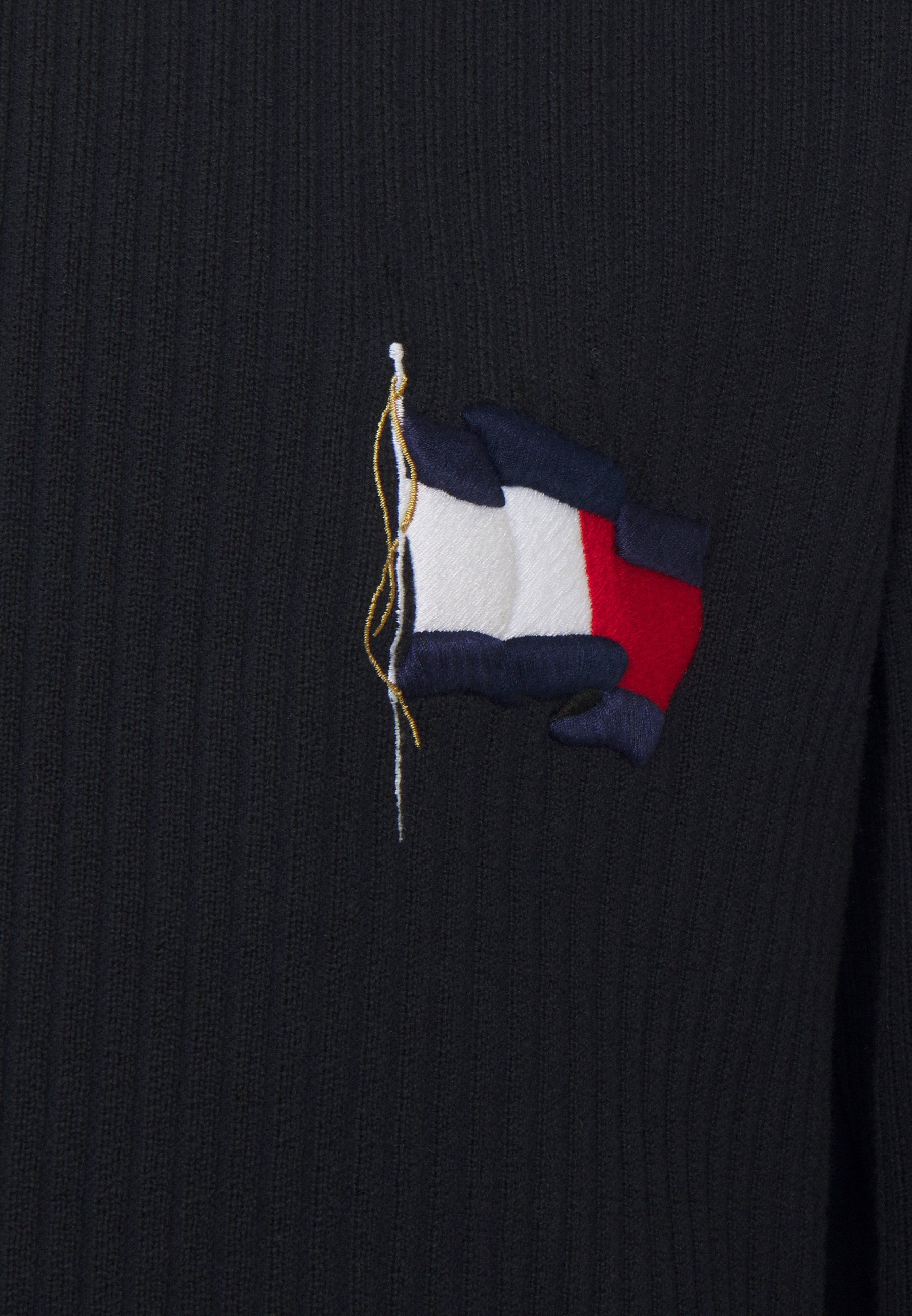 Homme WAVY FLAG - Pullover Homme WAVY FLAG - Pullover