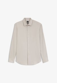 Δεν επιλέχθηκε, dark beige