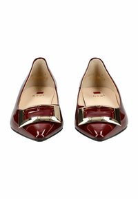 Högl Tacones - cabernet