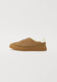 Call it Spring - ROMARRIO - Trainers - tan Thumbnail Image 1