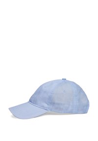 ESSENTIAL FLAG UNISEX - Kapa - blue