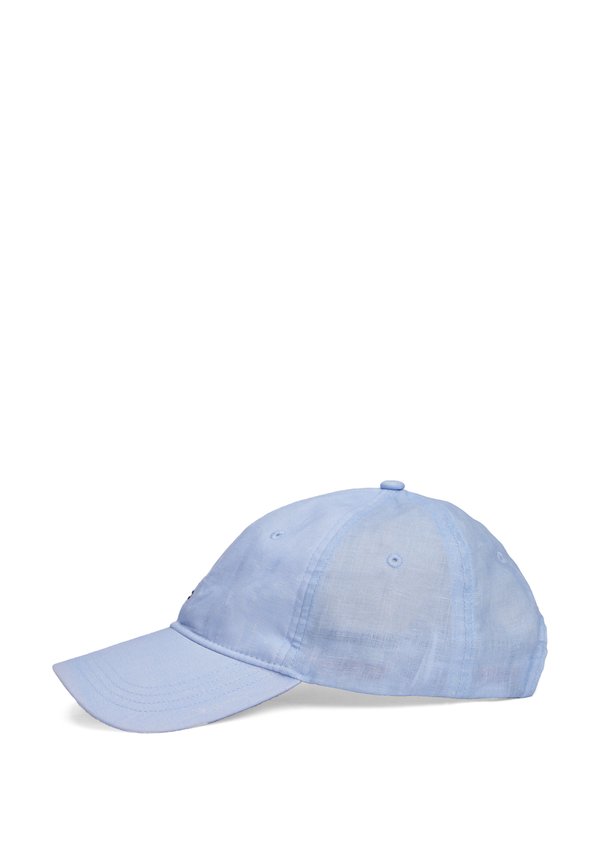 ESSENTIAL FLAG UNISEX - Cap4