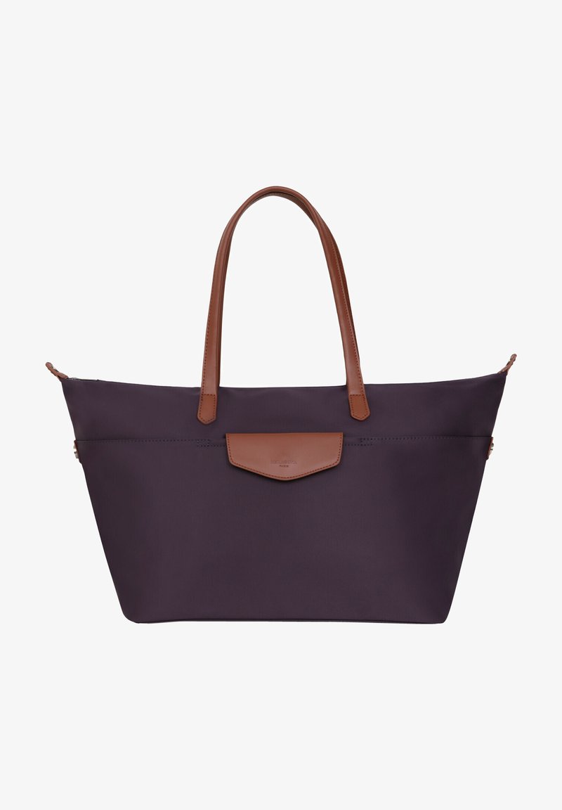 Hexagona POP - Handtas - violet