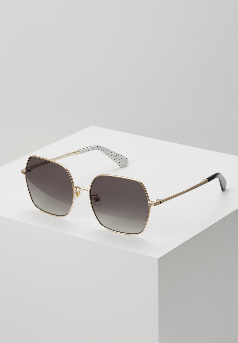 kate spade new york ELOY Sunglasses black Zalando.co.uk