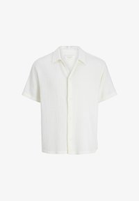 Sélectionné, cloud dancer