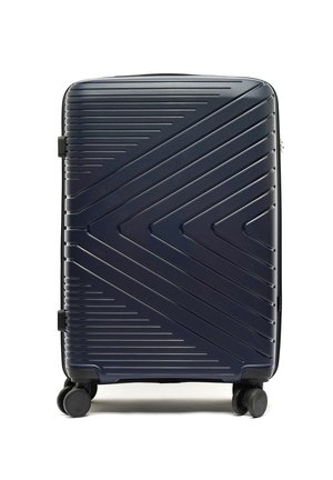 MISAKO Boardcase - darkblue