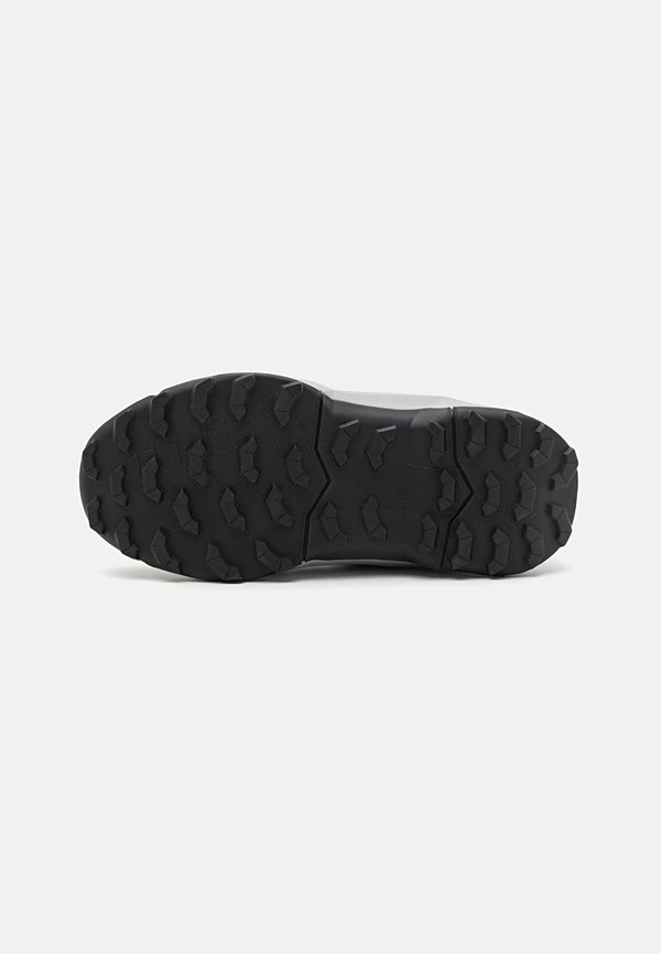 AX4S SPEED UNISEX – Hikingschuh