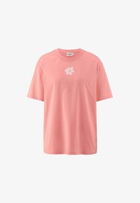 Niet geselecteerd, lachs