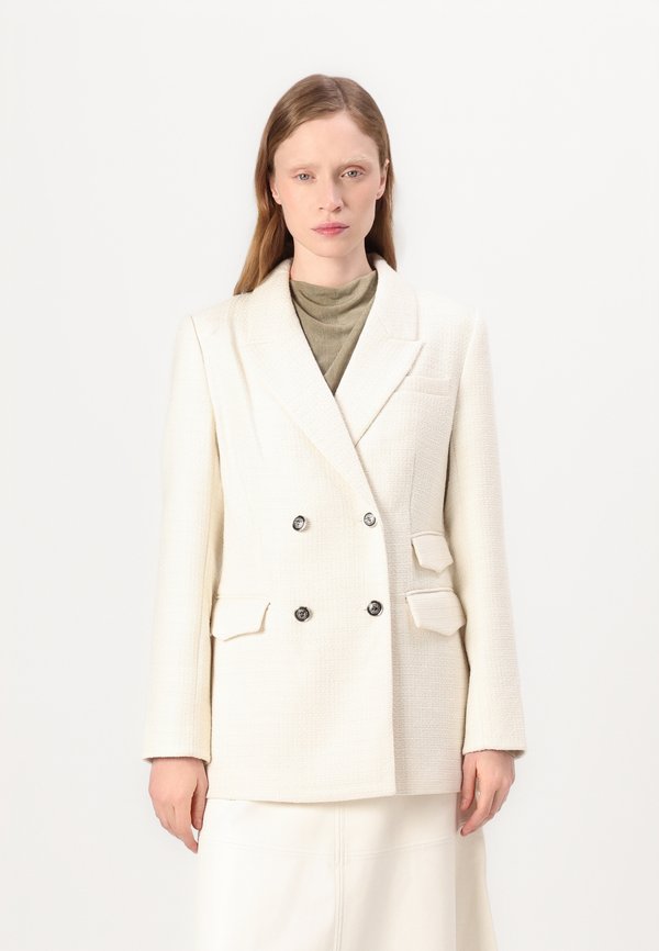 PLATANUS LINDAY  - Blazer