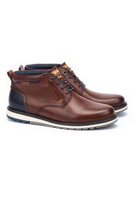 Thumbnail Image 3