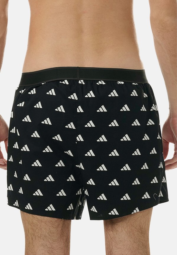 2PACK - Boxer shorts4