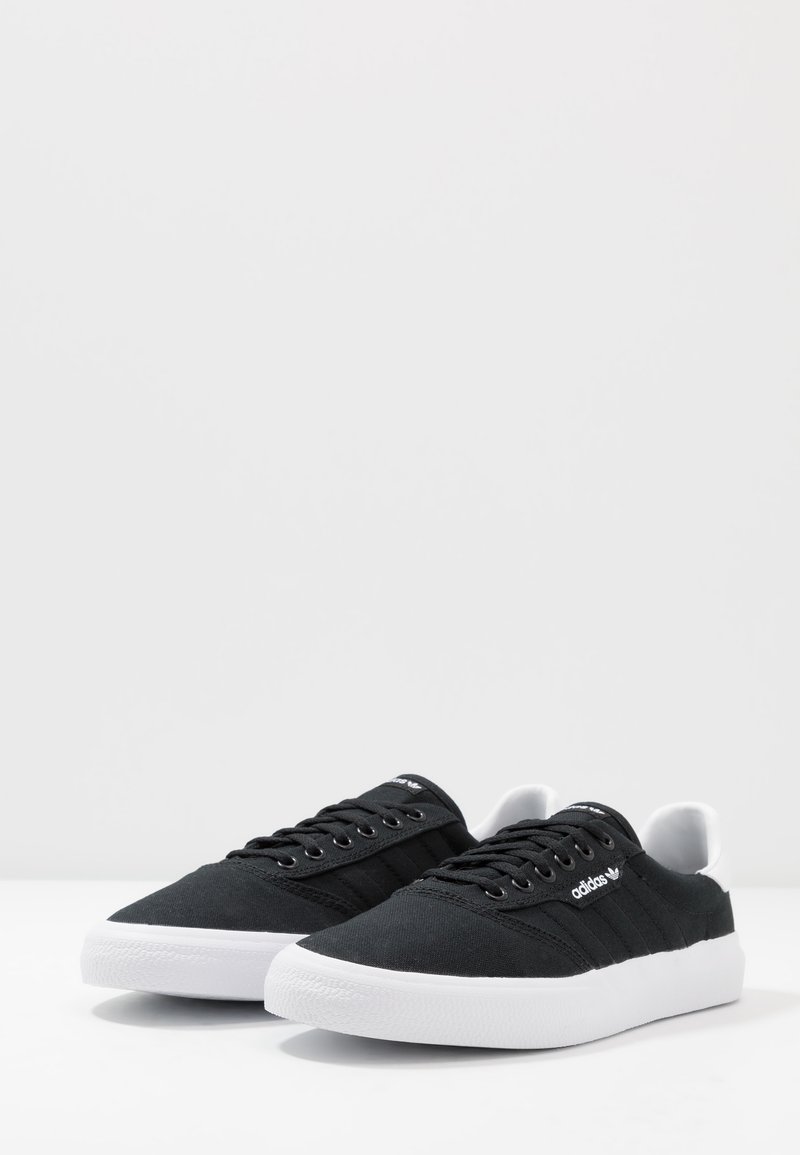 adidas gazelle silver green womens Adidas 3MC