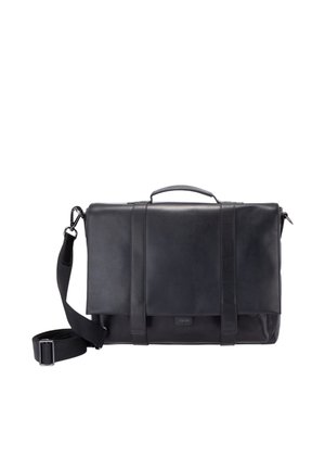 CERRATANO KREON - Sac ordinateur - black