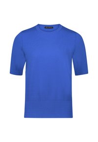 Non sélectionné, adria blue