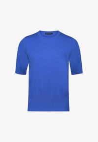 Non sélectionné, adria blue