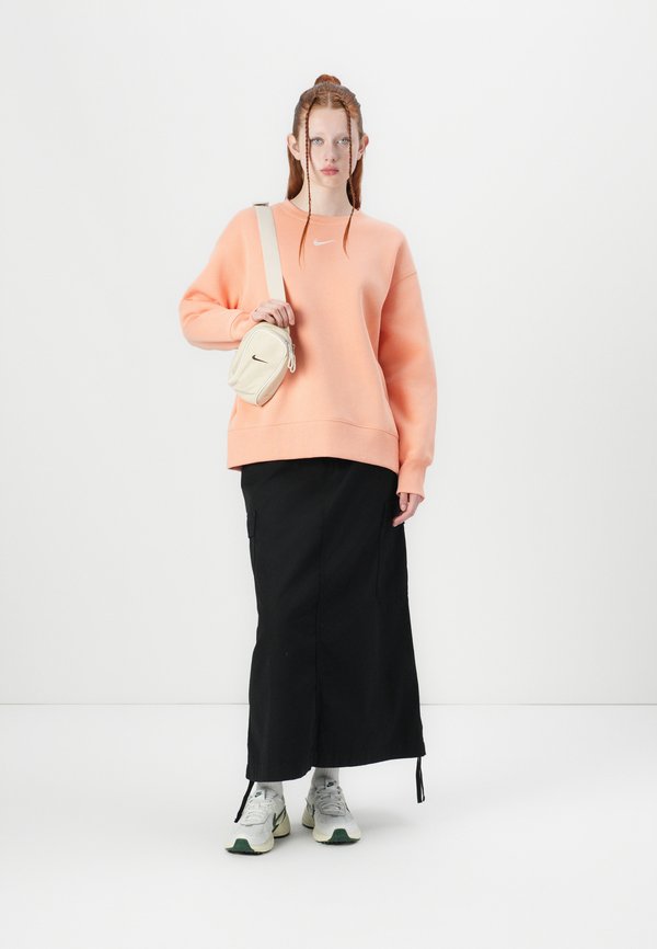 LONG CREW - Sweatshirt3