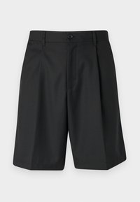 Samsøe Samsøe MANDLA - Short - black