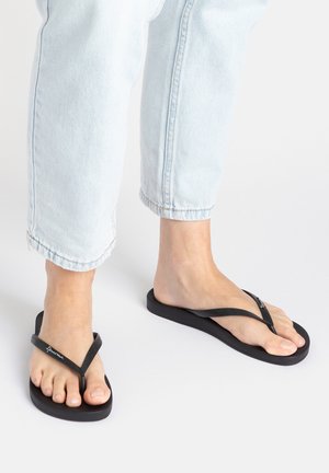 Ipanema, Pool slides - schwarz