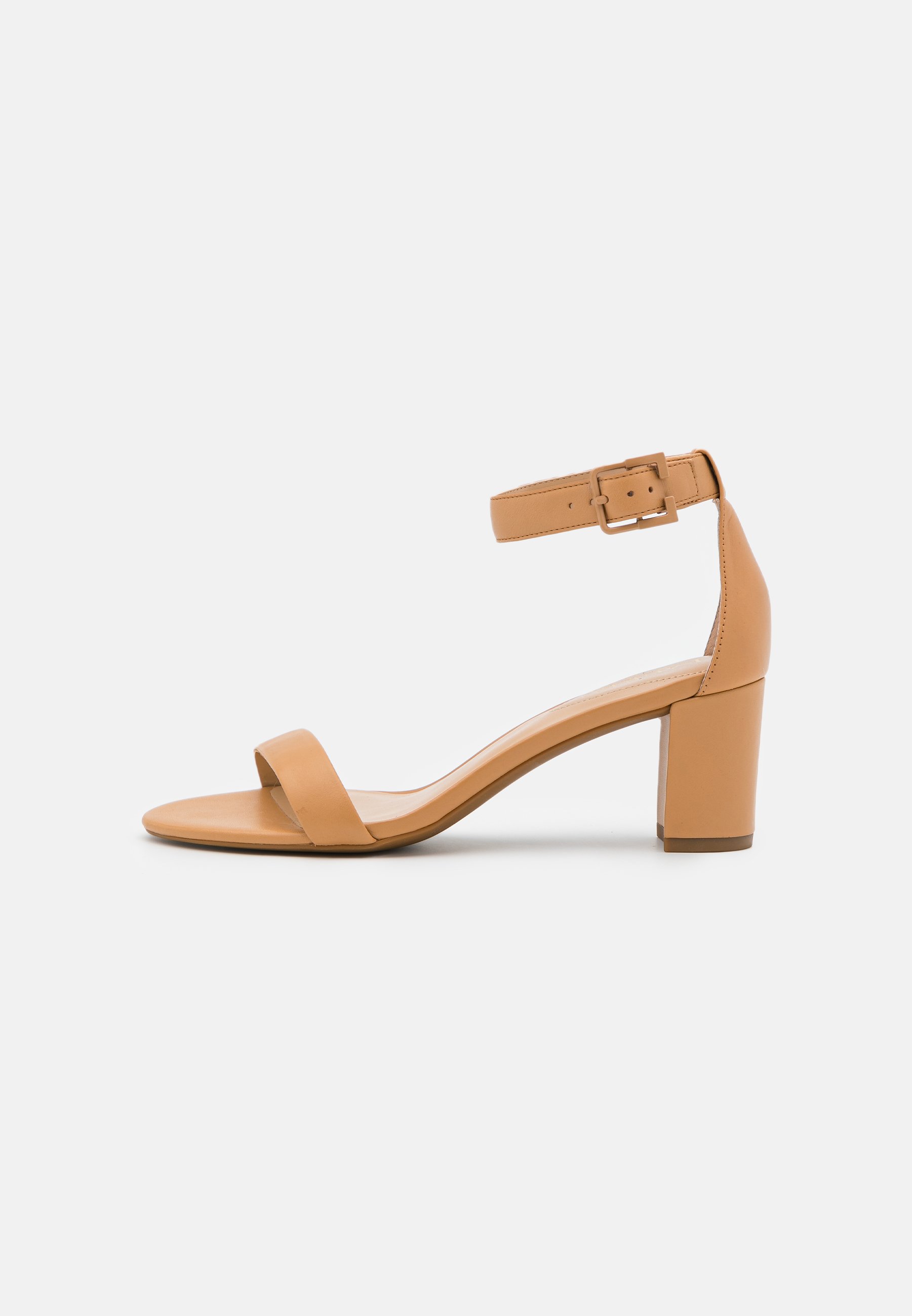 Sandalias de mujer | Colección online en Zalando