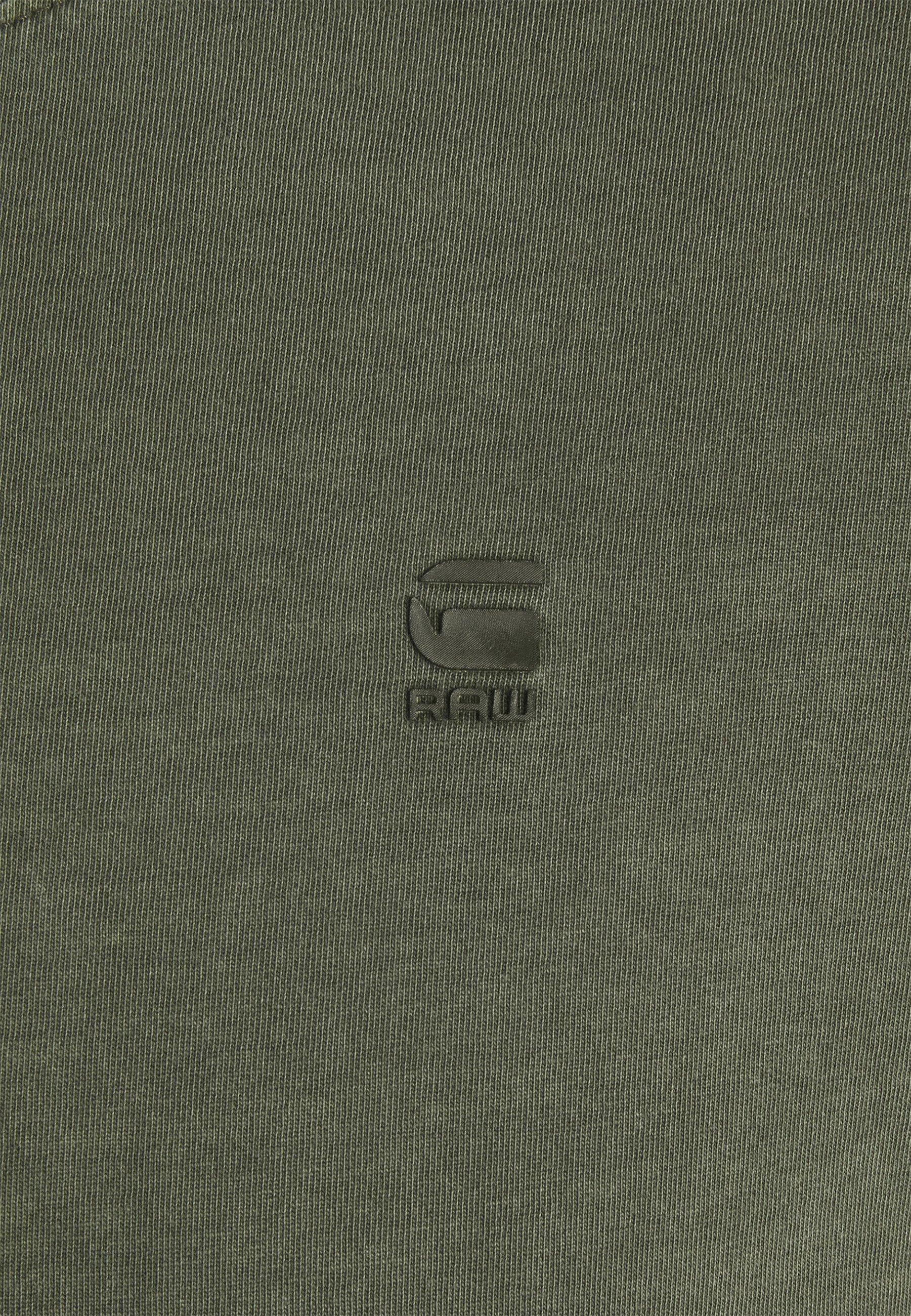 Herrer LASH - T-shirts basic - compact combat Herrer LASH - T-shirts basic - compact combat