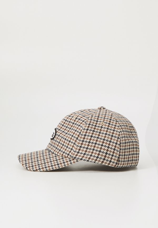 PARSONS UNISEX - Cap3