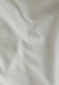 Next LUXE  REGULAR FIT - Short - bone