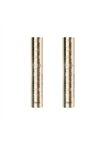 L'Oréal Paris - LOT DE 2 - MASCARA VOLUME PANORAMA VOLUME MILLIONS DE CILS - Mascara - brown marron Image miniature 1